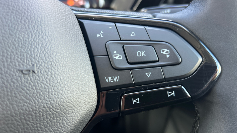 Ford Transit Connect 230 L2 Diesel 2.0 EcoBlue 102ps Limited Van